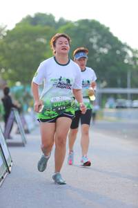 BIB: 
                            <button type="button" onclick="openModal(3641612)" class="btn btn-primary btn-sm float-right btn-popup" data-toggle="modal" data-target=".modal-high-quality">
                        <i class="fas fa-shopping-cart"></i> Add to Cart
                    </button>
                                            <button type="button" onclick="isThisMe(3641612, true)" class="btn btn-success btn-sm float-right btn-popup btn-isme hidden" data-toggle="tooltip" data-placement="bottom" title="นี่คือรูปของคุณใช่ไหม คลิกที่นี่เพื่อเอาเข้าอัลบั้ม">
                        <i class="fas fa-plus"></i> Add to album
                    </button>
                    <button type="button" onclick="isThisMe(3641612, false)" class="btn btn-warning btn-sm float-right btn-popup btn-isnotme hidden">
                        <i class="fas fa-ban"></i> Remove from album
                    </button>